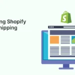 Inspiring Shopify Dropshipping Stores