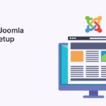 Basic Joomla SEO Setup