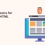 SEO Basics for Static HTML Sites