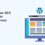 Beginner SEO Setup in WordPress