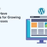 Must-Have Plugins for Growing Businesses